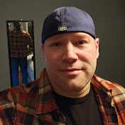 Profile Picture of David Dunbar (@daviddunbar7702) on Youtube