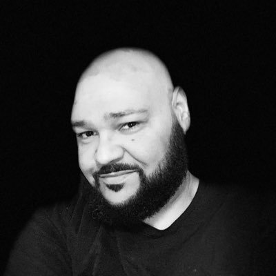 Profile Picture of Domingo Dillon (@RuttenburgAndre) on Twitter