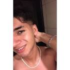 Melendez Juan... - Tiktok Profile Picture of   Melendez Juan... (@melendez1810) on Tiktok