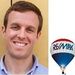 Profile Picture of Brian Drapp (@briandrapp) on Pinterest