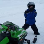 Profile Picture of Scott Goetzinger (@scott.goetzinger.5) on Facebook