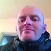 Profile Picture of Ricky Clarkson (@rickyclarkey) on Pinterest