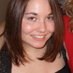 Profile Picture of Dr Laurie Batchelder (@lauriebatch) on Twitter