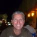 Profile Picture of Ralf Hager (@ralf.hager.5) on Facebook