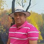 Profile Picture of Jose Duval (@jose_duval) on Instagram