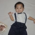 Profile Picture of Zachary Codi (@zachary.codi) on Facebook