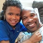 Profile Picture of Elijah Stevenson (@elijah.stevenson.963) on Instagram