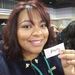 Profile Picture of Mariella Ramirez (@mjguerrera) on Pinterest