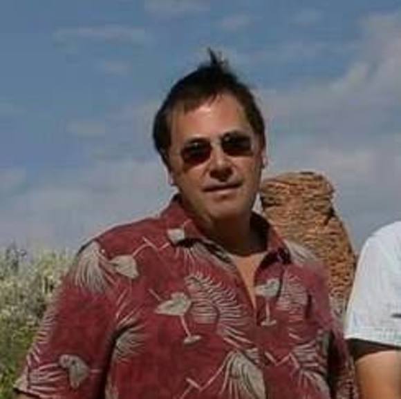 Profile Picture of Bill Reynolds (@chef1bill) on Poshmark