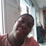 Profile Picture of isabel.tejeda (@isabel.tejeda3459) on Instagram