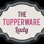 Profile Picture of Joy Ziegler (@joys_tupperware) on Instagram