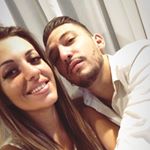 Profile Picture of Tia Compa (@tia_compa) on Instagram