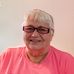 Profile Picture of Ruby Wolfe (@ruby.wolfe.733076) on Facebook