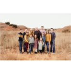 Profile Picture of Brian Hamar (@brian.hamar.3) on Facebook