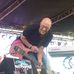 Profile Picture of Peter MacLean (@peter.maclean.961) on Facebook