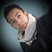 Profile Picture of Michael Arrieta (@michael.arrieta.9277) on Facebook