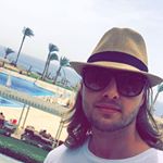 Profile Picture of Daniel Clausen (@clausen_daniel) on Instagram
