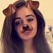 Profile Picture of Carley McGrath (@foxtonstockholm) on Pinterest