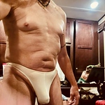 Profile Picture of Carl Johnson (@carljohnson503) on Flickr