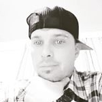 Profile Picture of drew85 (@andrew_linebaugh) on Instagram