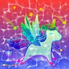 Profile Picture of Clarice Angelo (@@clariceangelo) on Tiktok
