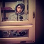 Profile Picture of Raymond Stone (@deezzz_nutts) on Instagram