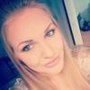 Profile Picture of amykeech86 (@@sweet_heart_love_me) on Tiktok