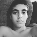 Profile Picture of აკა ნასიძე (@akanasidze) on Instagram