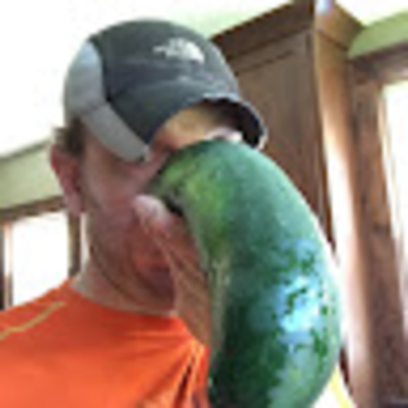 Profile Picture of Andrew Cassiday (@andrewcassiday) on Poshmark