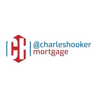 Profile Picture of Charles Hooker (@charleshookermortgage) on Instagram