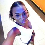 Profile Picture of lisa Benjamin (@lisasexy2011) on Instagram