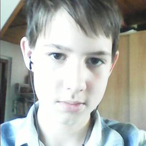 Profile Picture of Martin Vacek (@Douchback) on Twitter