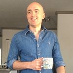Profile Picture of David Kennell (@dkennell998) on Instagram