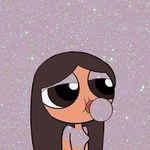 Profile Picture of Ariana Cavazos (@arianav14) on Instagram