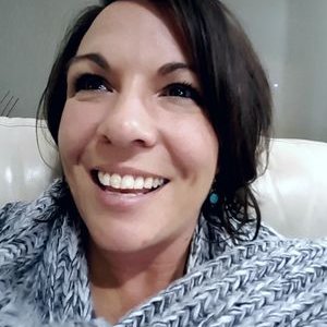 Jo Huxley - Twitter Profile Picture of Jo Huxley (@huxleyjo) on Twitter