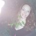 Profile Picture of Miranda Coffman (@Miranda-Coffman) on Facebook