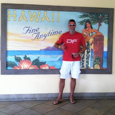 Profile Picture of Joe Crockett (@Beer_Geek08) on Twitter