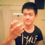 Profile Picture of Kevin HU (@huweiran) on Instagram