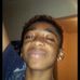 Profile Picture of Barry Kates (@barry.kates.7) on Facebook