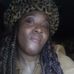 Profile Picture of Essie Evans (@essie.evans.1675) on Facebook