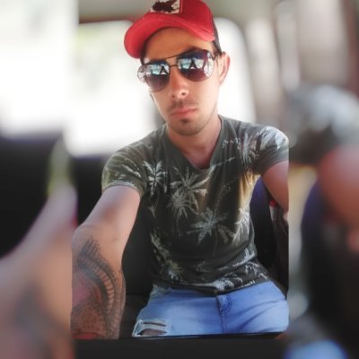 Profile Picture of Ivan Schneider (@IvanSch81566471) on Twitter