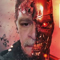 Profile Picture of Larry McManus (@larrymcmanus) on Tiktok