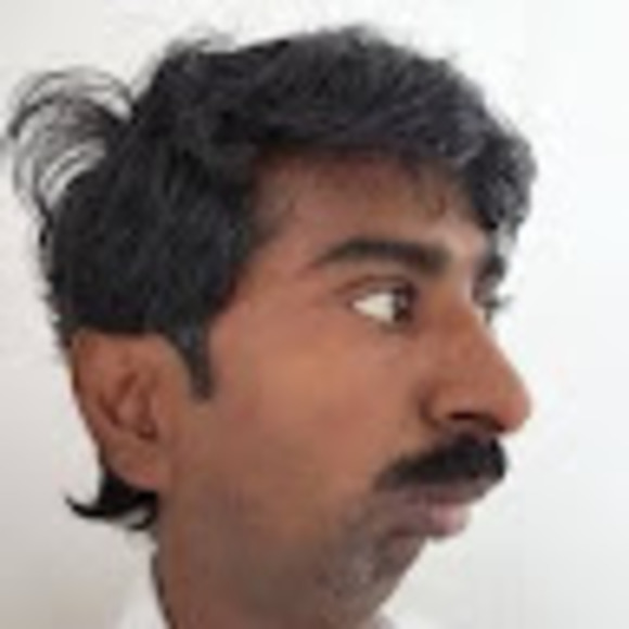 Profile Picture of Arbanit Berishaj (@arbanitberishaj) on Poshmark