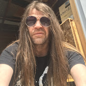 Profile Picture of Todd Reid (@toddreid-ie9mr) on Youtube