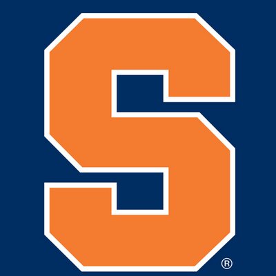 Profile Picture of Ange Bradley (@SUFieldHockey) on Twitter