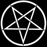 Profile Picture of Caleb Copley (@caleb-copley-5) on Quora