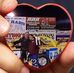 Profile Picture of Shelly N Lee Hobbs (@shelly.hobbs.902) on Facebook