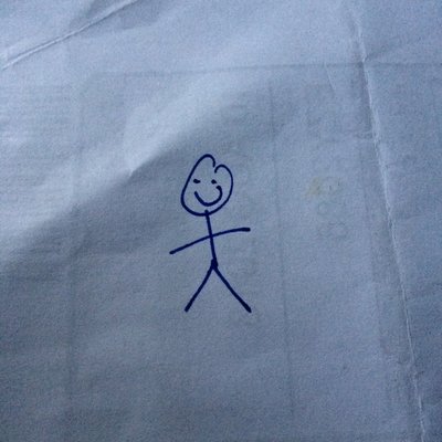Profile Picture of James Bremner (@JimmyBrem) on Twitter