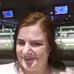 Profile Picture of Cathryn Gouchee (@cathryn.gouchee) on Facebook