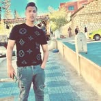 Profile Picture of Mounir Alleg (@Mounir-Alleg) on Facebook